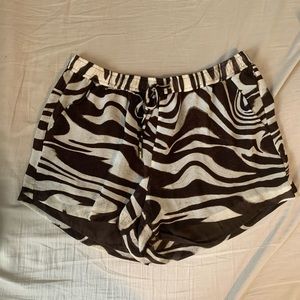 Michael by Michael Kors Shorts
